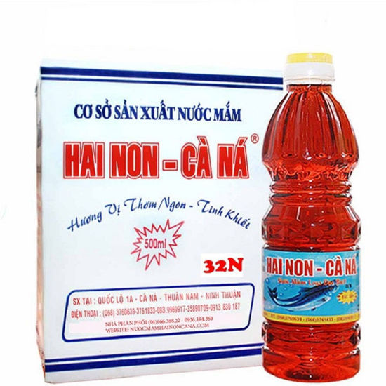 nuoc-mam-hai-non-ca-na