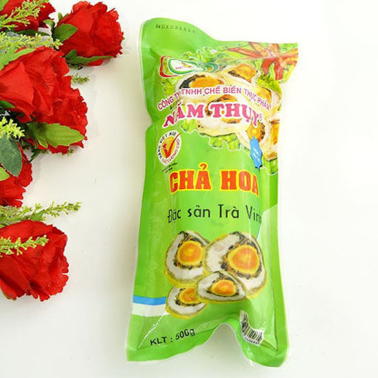 cha-hoa-nam-thuy