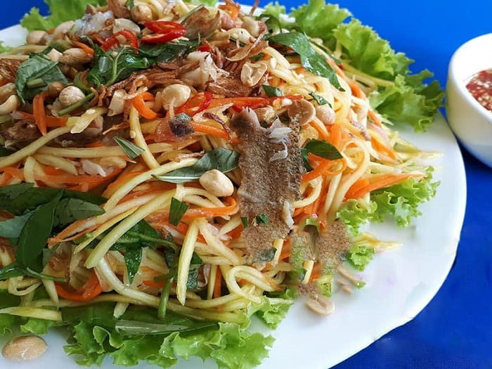 Cá Sặc Trứng 1 Nắng